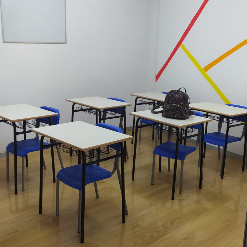 224934304_125989529719368_3524420002896863517_n Recupero materie scolastiche a San Nicola la Strada